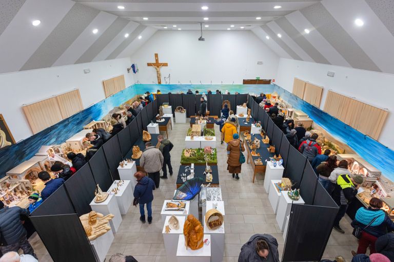 Božični Vojnik 2025.jpg