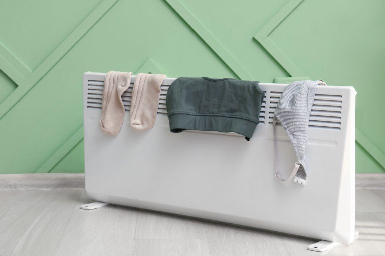 vlaga-v-stanovanju, vlaznost