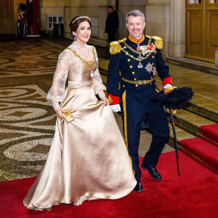 danska 3.jpg