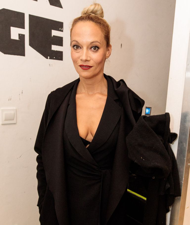 viktorija emersic - ms.jpg