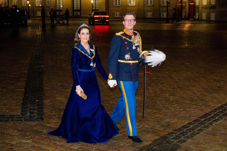 danska 5.jpg