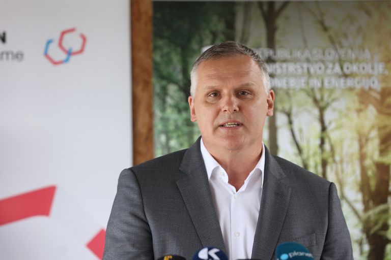 030 bojan kumer-rb.jpg