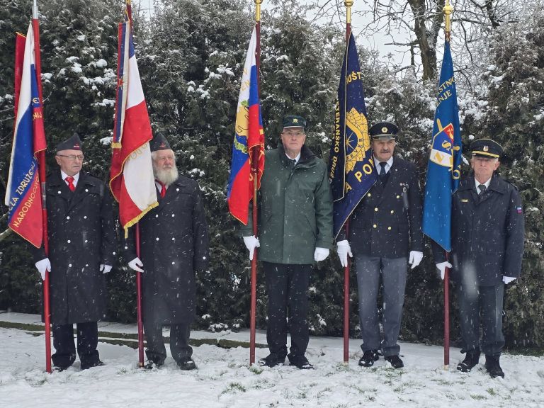 spominska-slovesnost, grlava