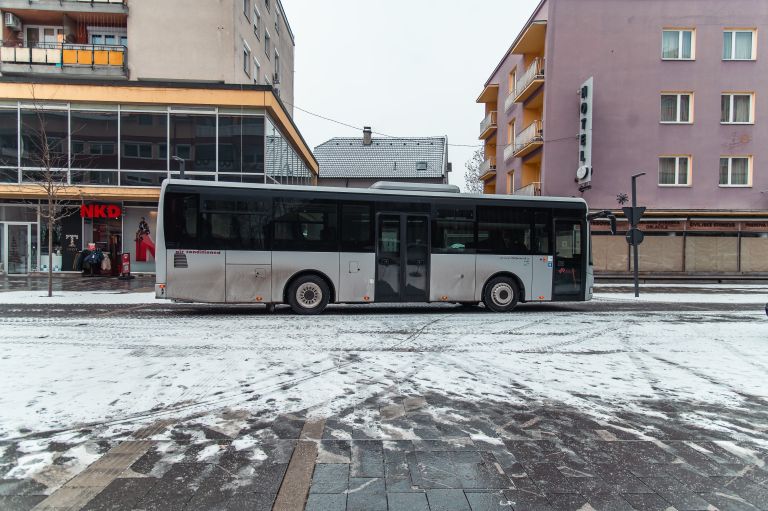 simbolična, avtobus, sobočanec, javni-prevoz, avtobusni-promet-murska-sobota, avtobusna-postaja
