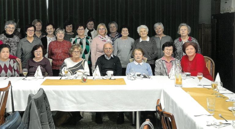 srecanje-upokojencev