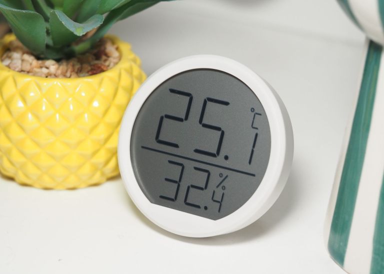 vlaga-v-stanovanju, vlaznost