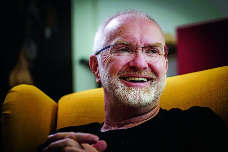Aleksander Zadel