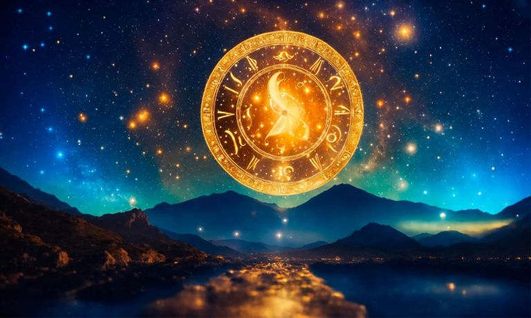 horoskop.jpeg