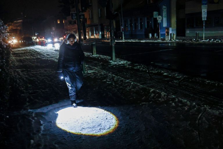 berlin, elektricni-mrk