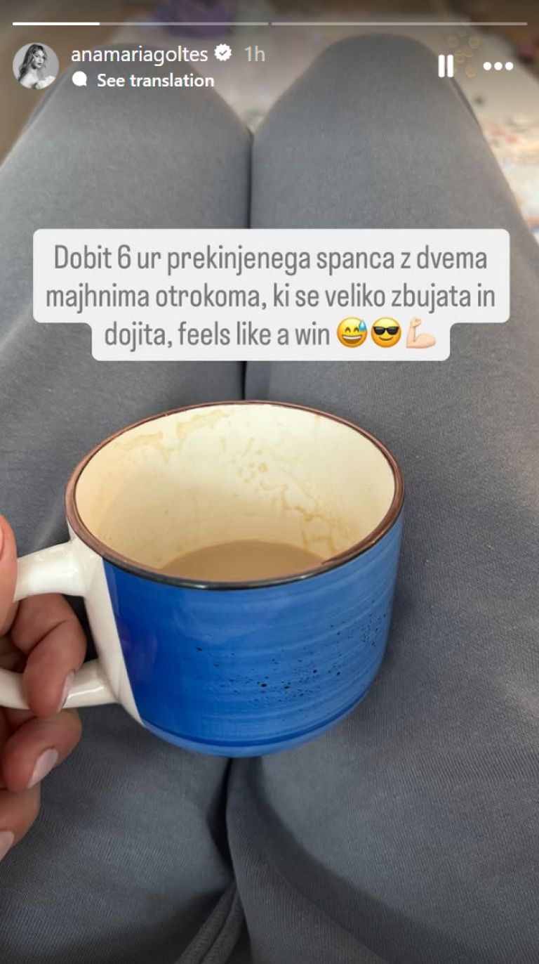 Anamaria Goltes, kava.png