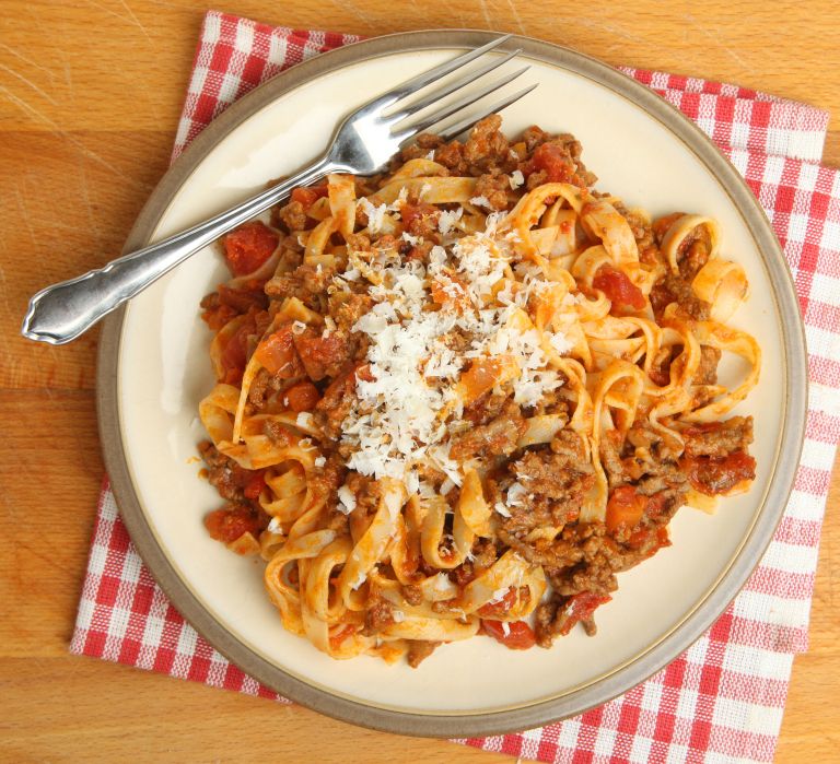 bolonjski-ragu, bolonjska-omaka