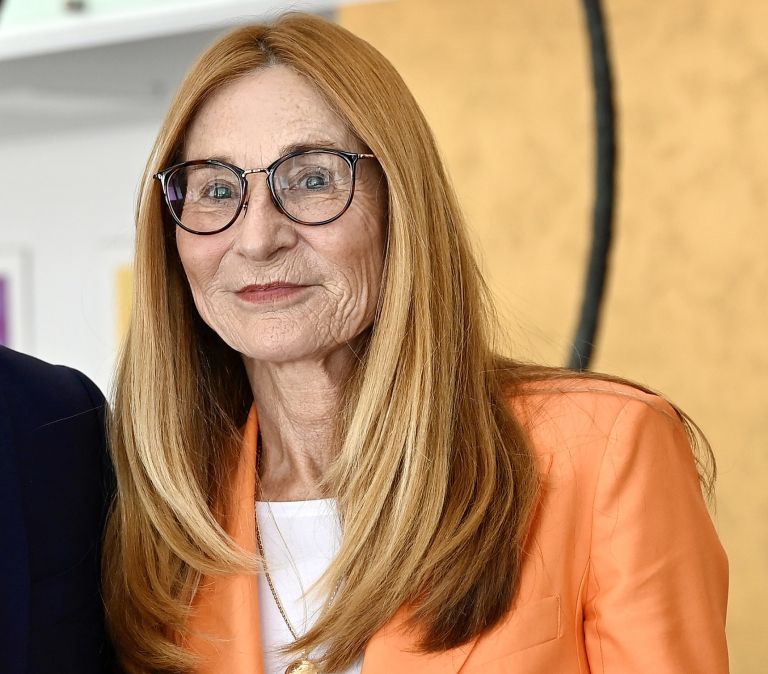 027 janja bozic marolt-SR.jpg