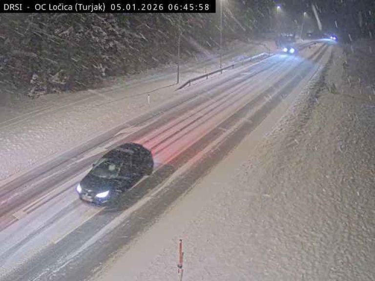 OCLocica_Ocl1_0001 (1).jpg