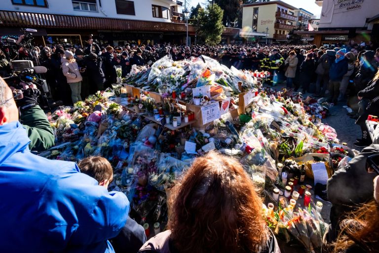 švica crans montana 2.jpg