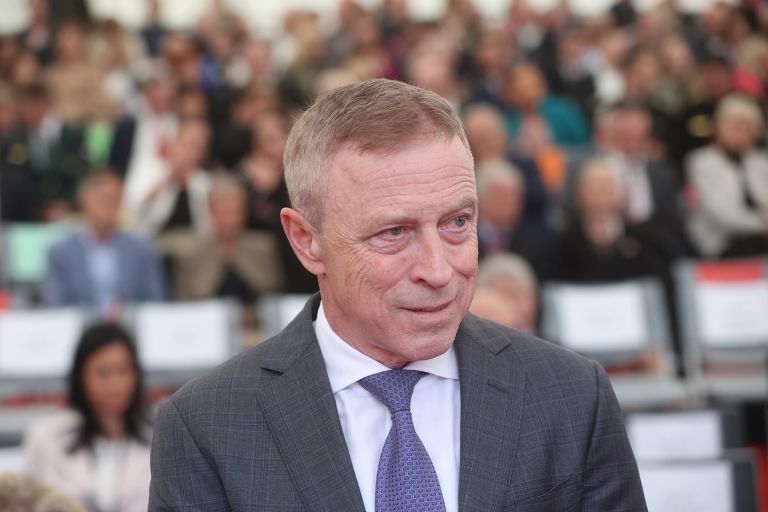 017 rok ceferin-pl.jpg