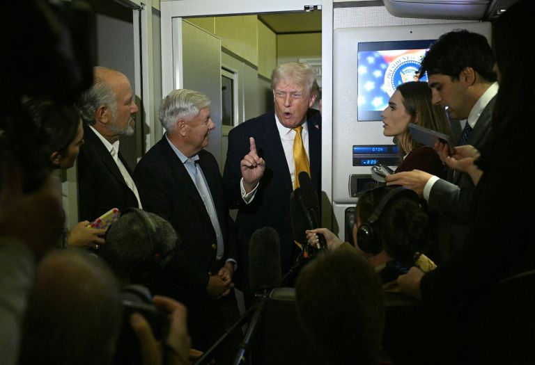 Donald Trump Lindsey Graham .jpg