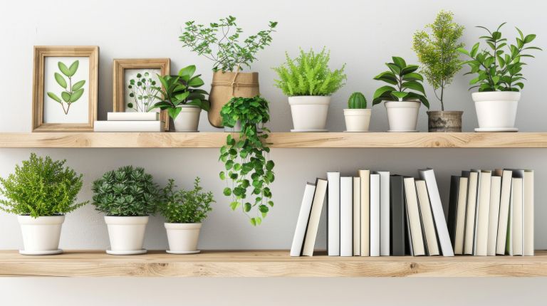 vlaga-v-stanovanju, vlaznost