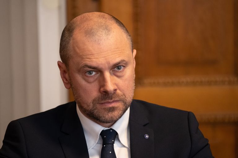 019 blaz brodnjak-saso svigelj.jpg