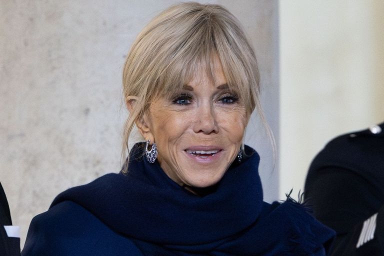 Brigitte Macron2.jpg