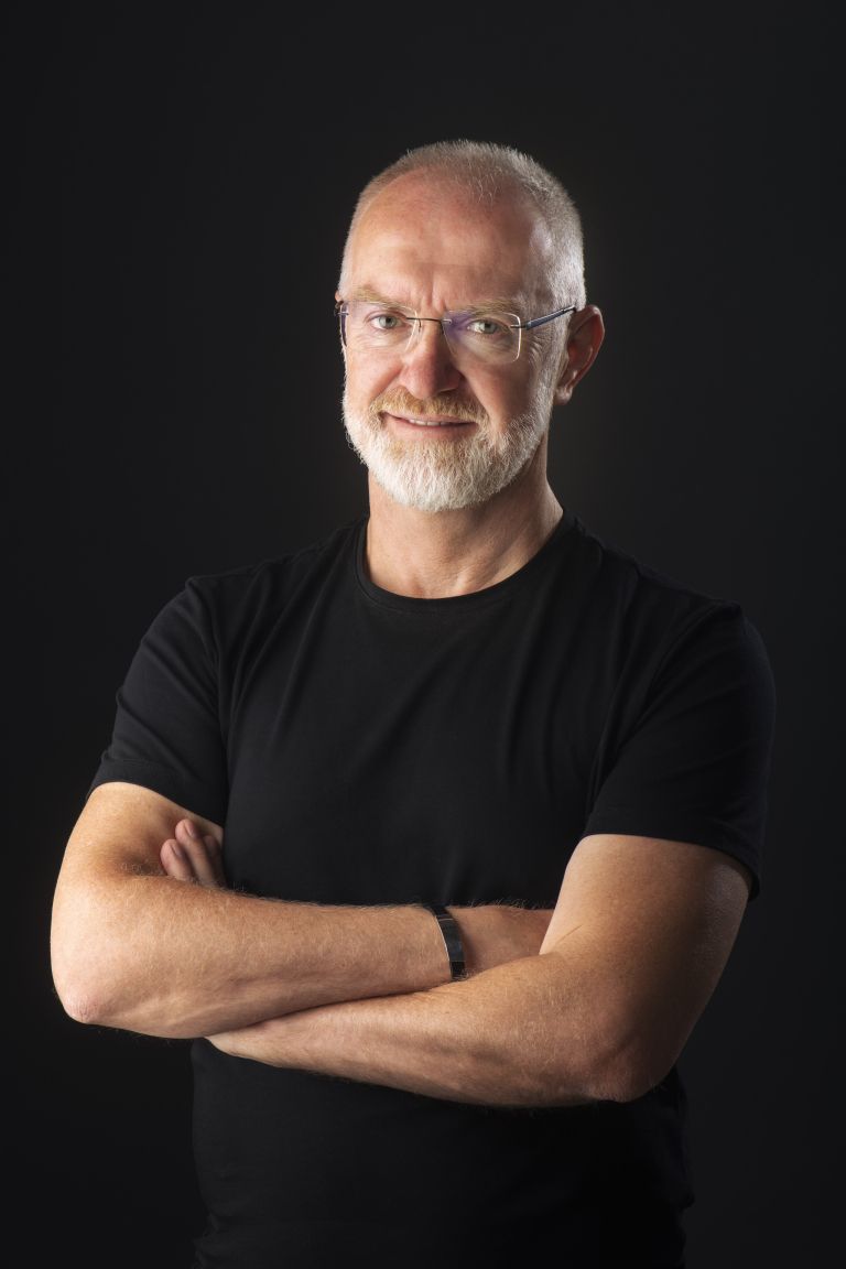Aleksander Zadel