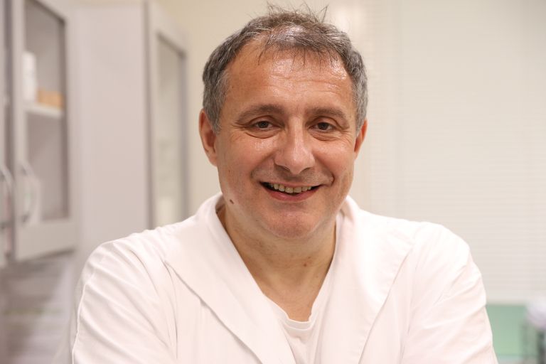 024 erik brecelj-pl.jpg