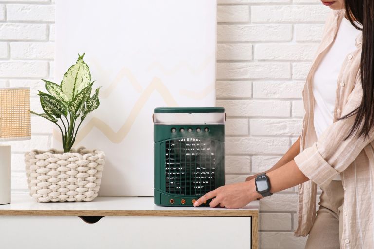 vlaga-v-stanovanju, vlaznost