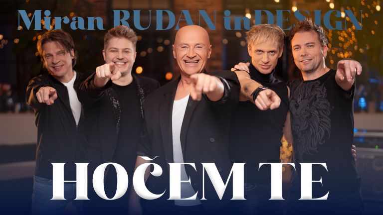 miran-rudan