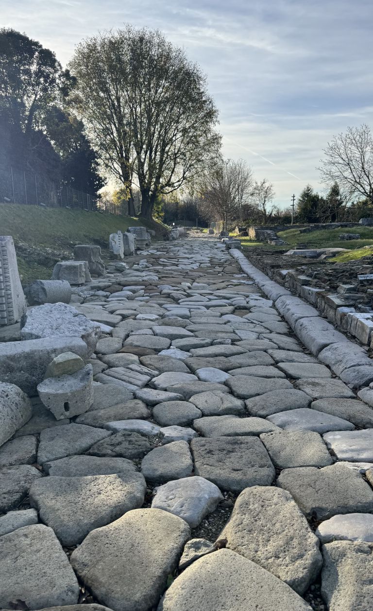 Oglej (Aquileia) (3).jpeg