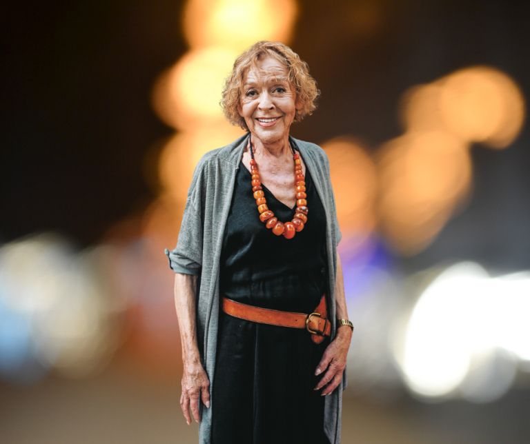 zvezdniski-jubilanti