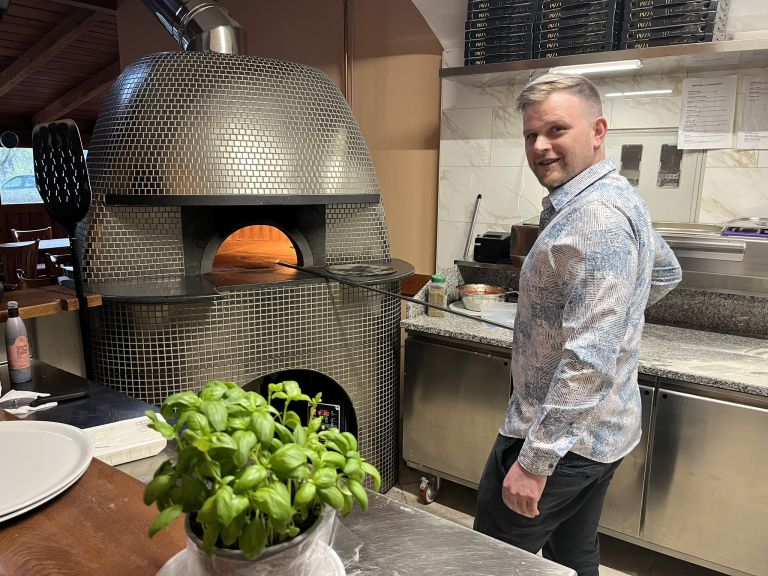 picopek, jernej-berlot