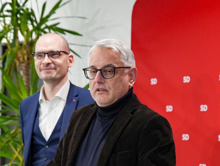 matej-tasner-vatovec, matjaz-han