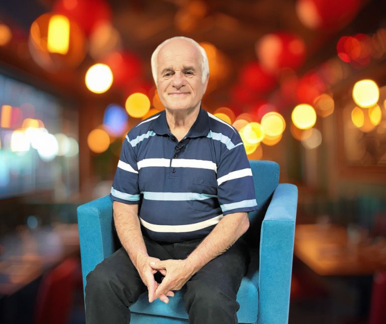 zvezdniski-jubilanti