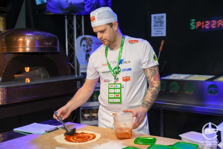 picopek, jernej-berlot