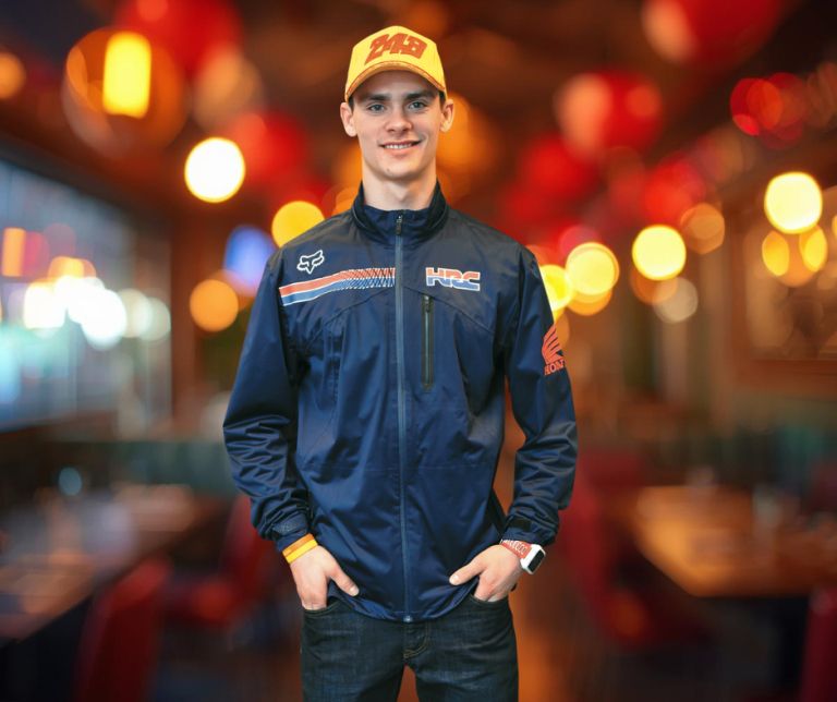 zvezdniski-jubilanti