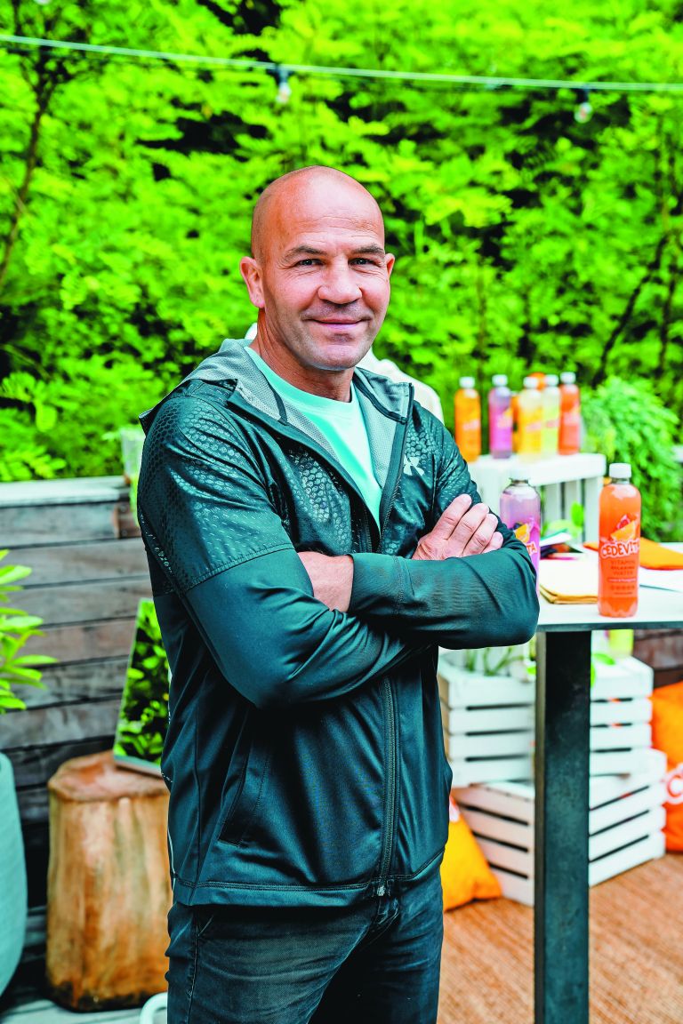 zvezdniski-jubilanti