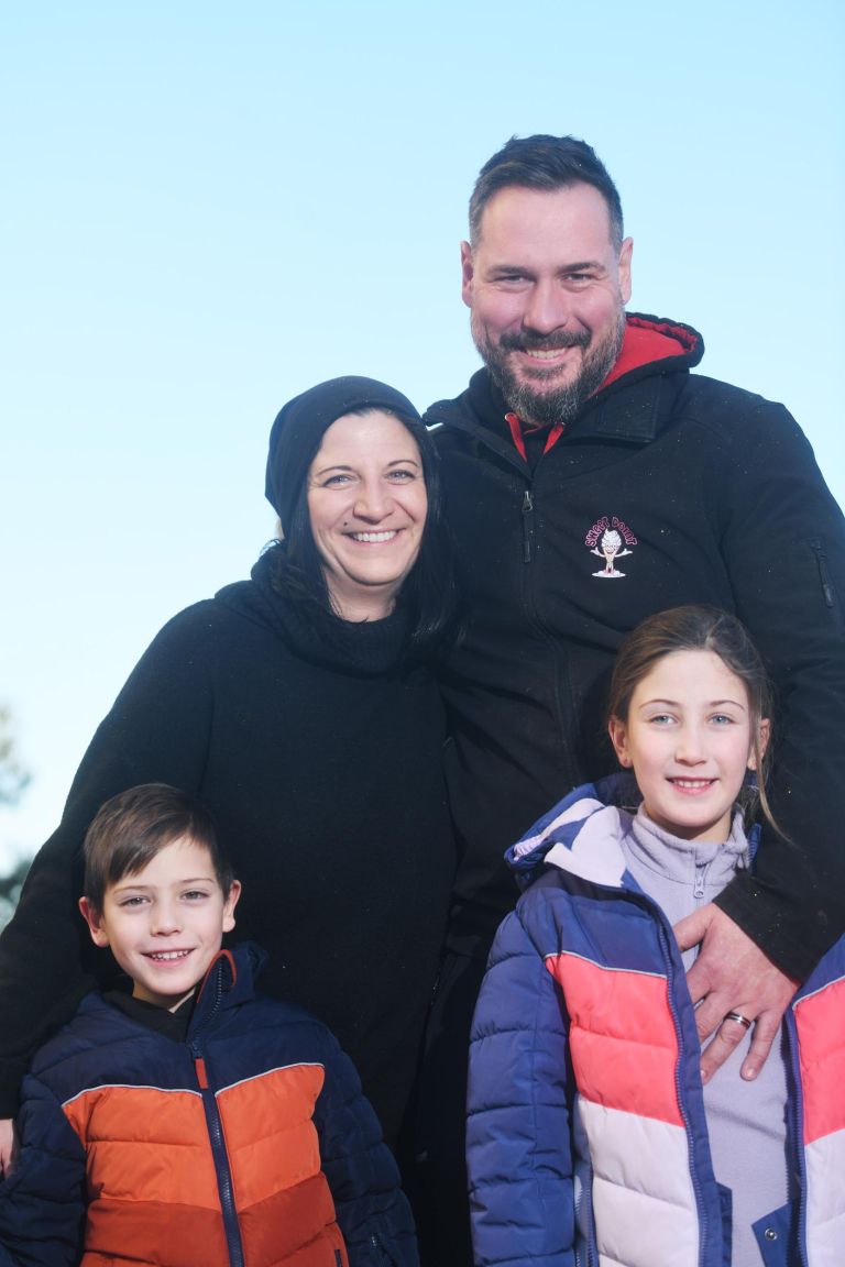 irena-in-bostjan-polak