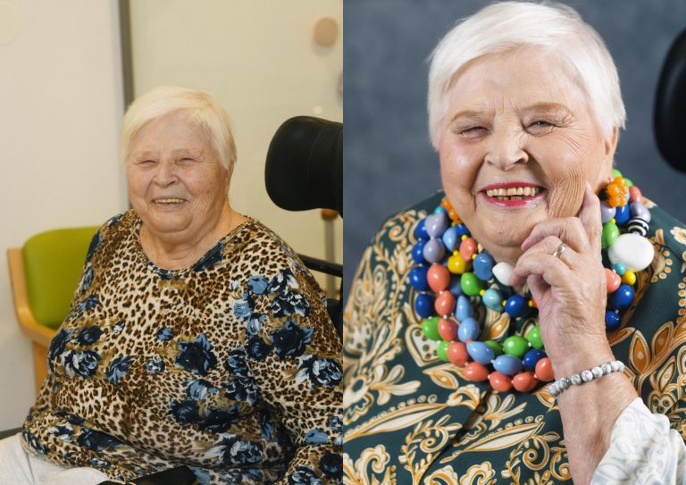 preobrazba v domu.jpg