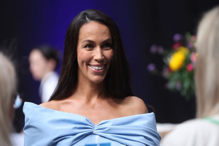 031 anze logar-pl.jpg