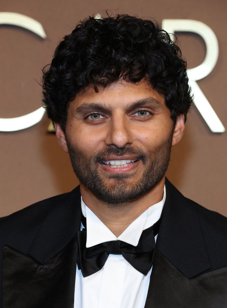 iskanje smisla jay shetty 1