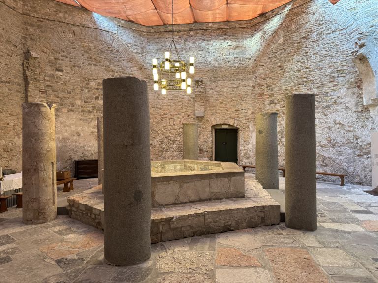 Oglej (Aquileia) (6).jpeg