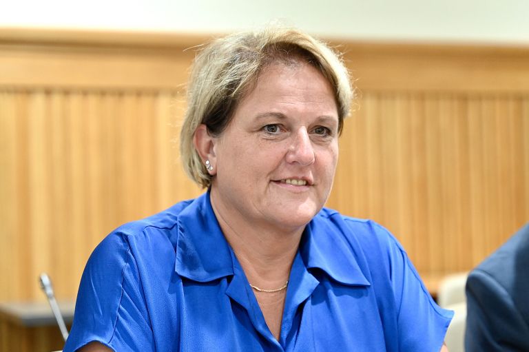 048 jelka godec-SR.jpg