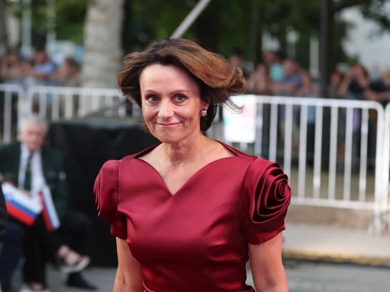 046 katarina bergant-pl.jpg