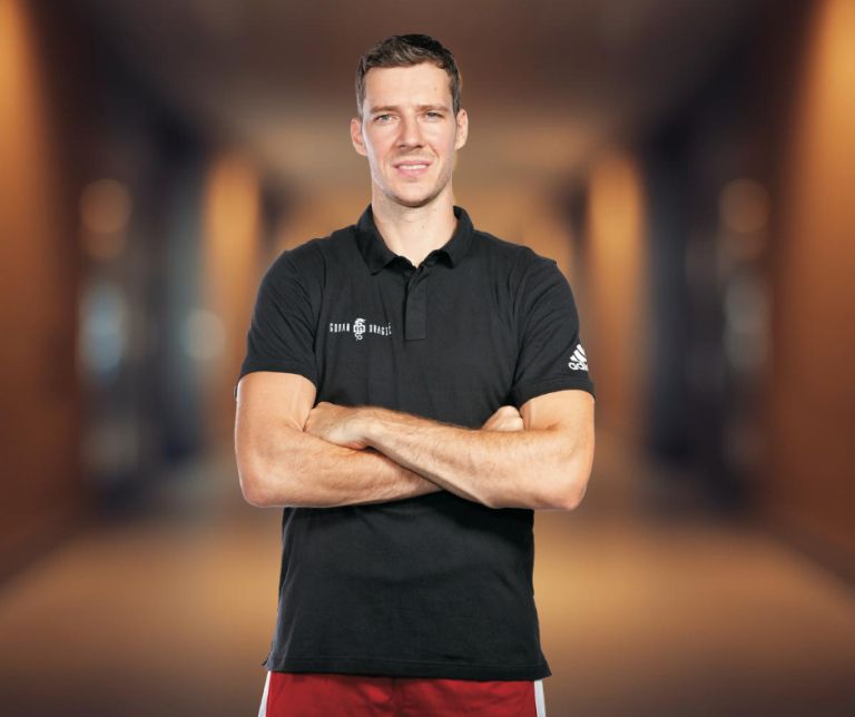 zvezdniski-jubilanti