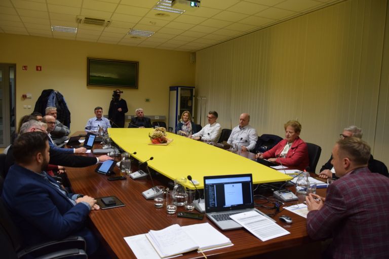 mv-proračun majšperk.JPG