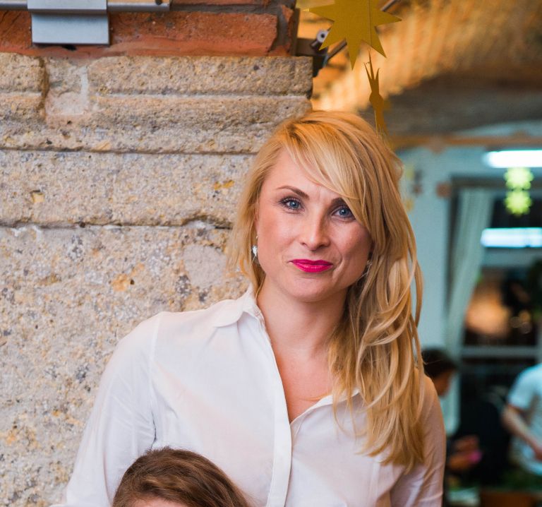 zvezdniski-jubilanti