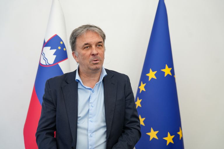 043 andrej zorko-JK.jpg