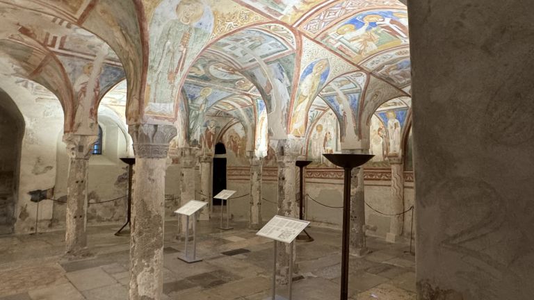 Oglej (Aquileia) (5).jpeg