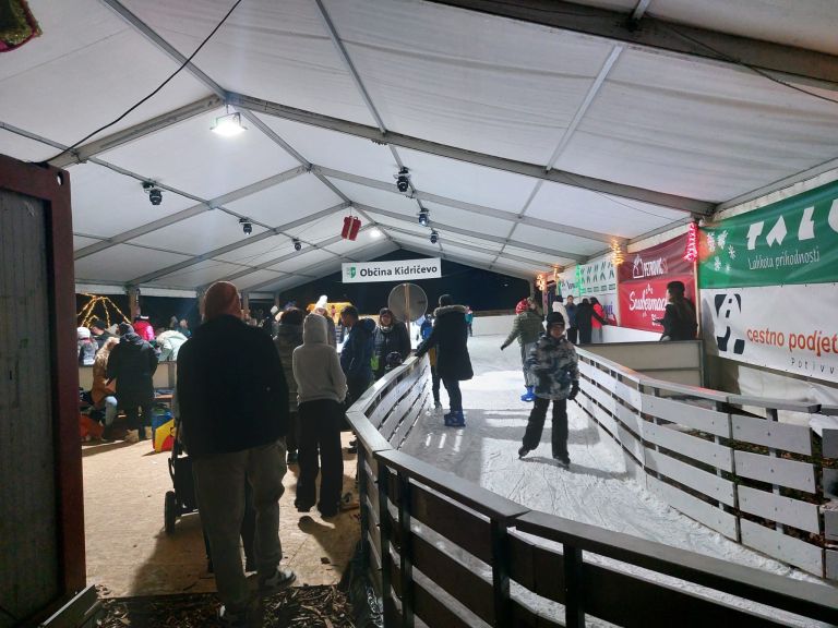 EK_drsanje starse.jpg