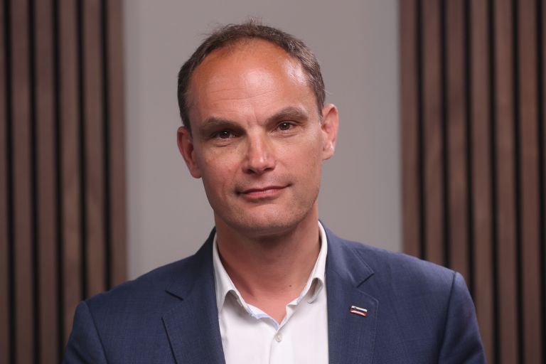 031 anze logar-pl.jpg