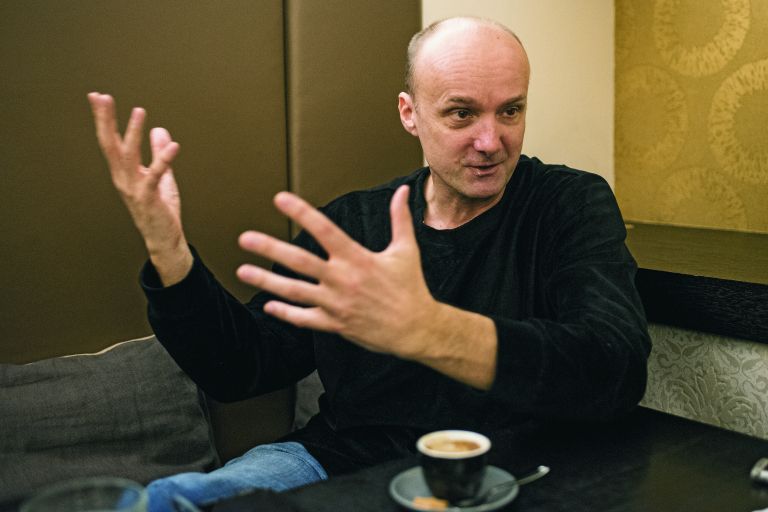 zvezdniski-jubilanti